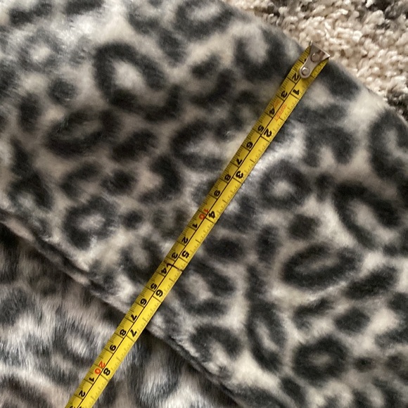 NWT A New Day coat - Picture 7 of 7